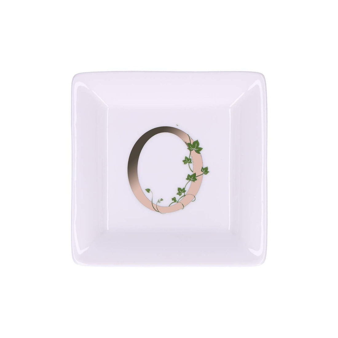 3d8d901f2f2644d0e5fd40bce093b070