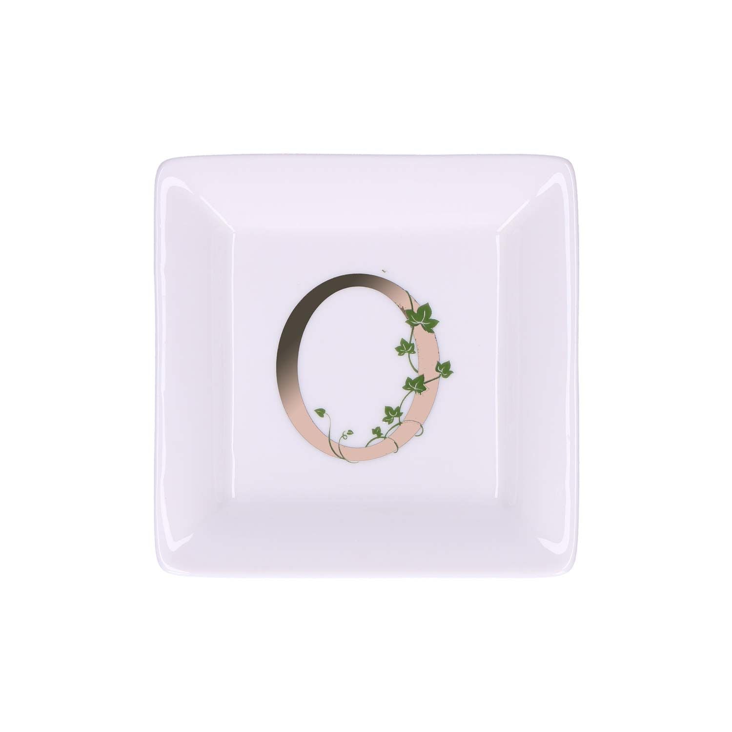 3d8d901f2f2644d0e5fd40bce093b070