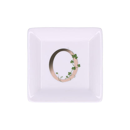 3d8d901f2f2644d0e5fd40bce093b070