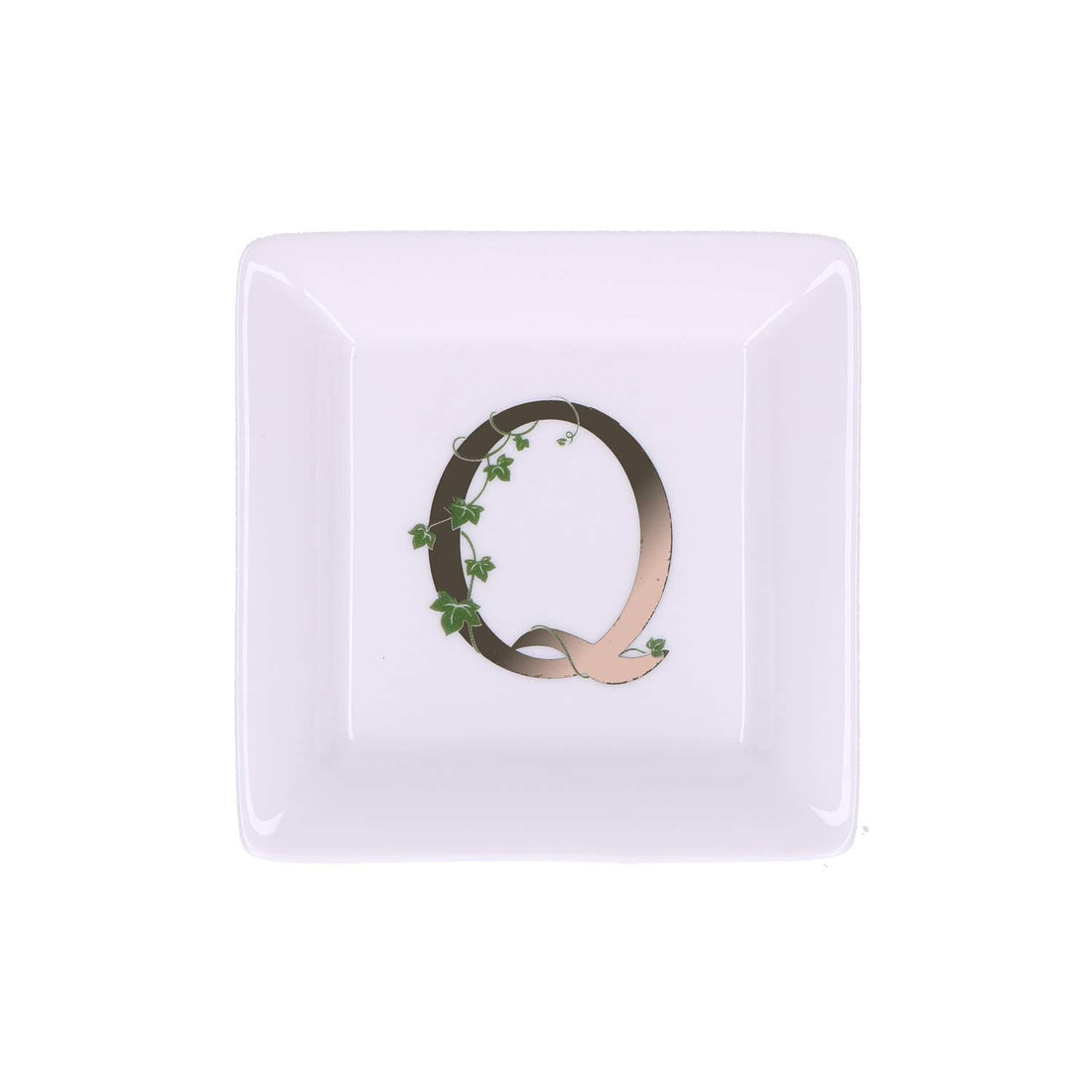 cd25a236d02e447d7af4d12420ce6ffd