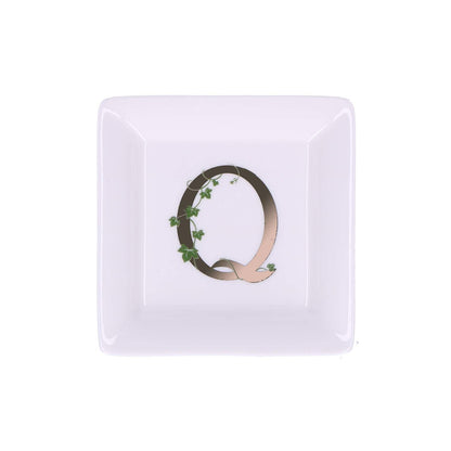 cd25a236d02e447d7af4d12420ce6ffd