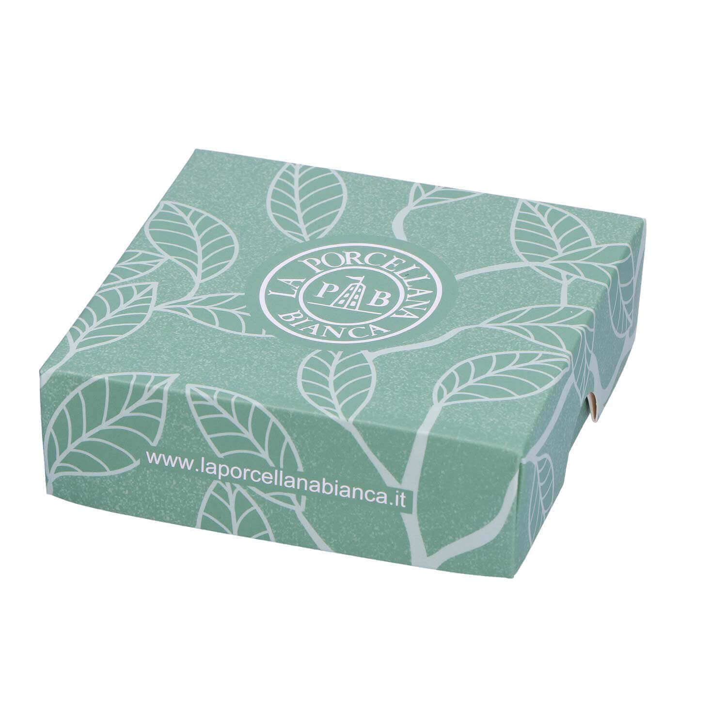 fbf3f2d228f6beb42126101425f6becb