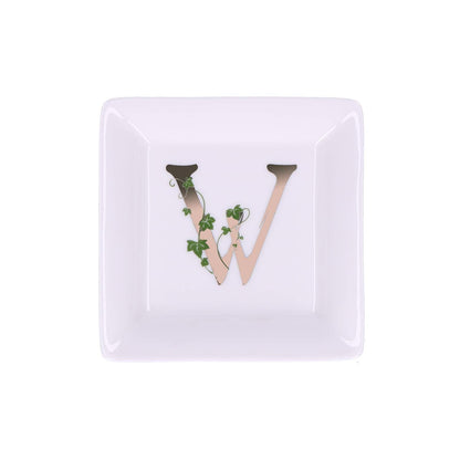 592061680b1644f96aea2f6e42a98c7f