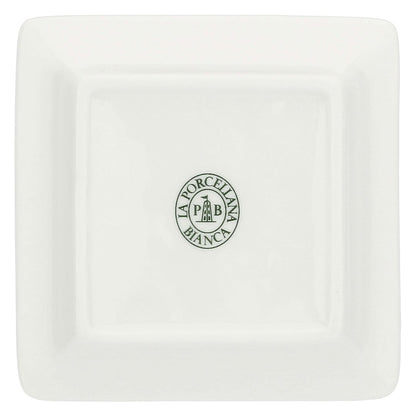 da51c87505ac2ec9e74f384ded5aa2ec