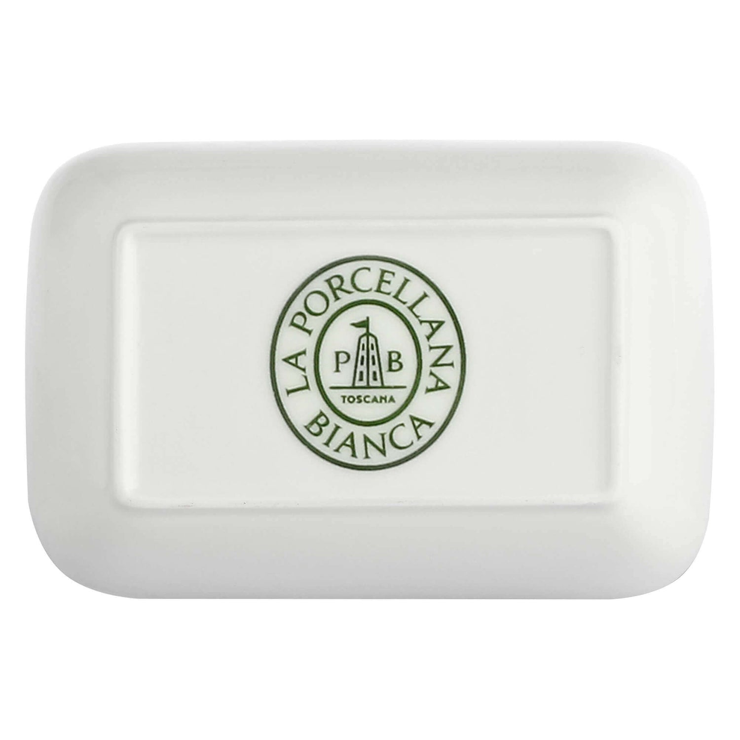 0c03479d3348d9e515b2bdc1d5e2f860