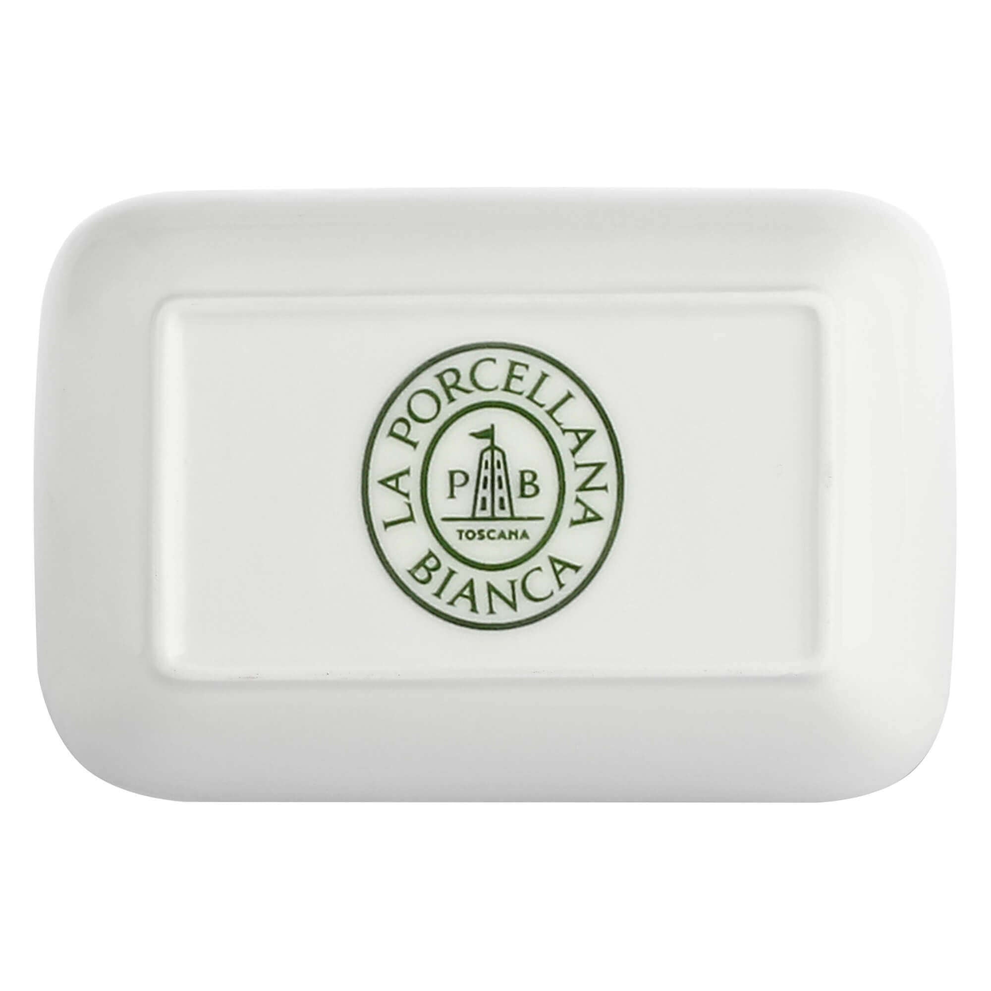 0c03479d3348d9e515b2bdc1d5e2f860