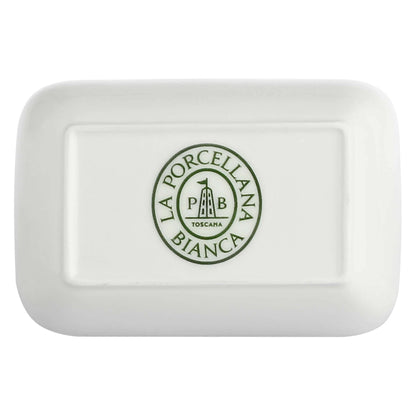 0c03479d3348d9e515b2bdc1d5e2f860