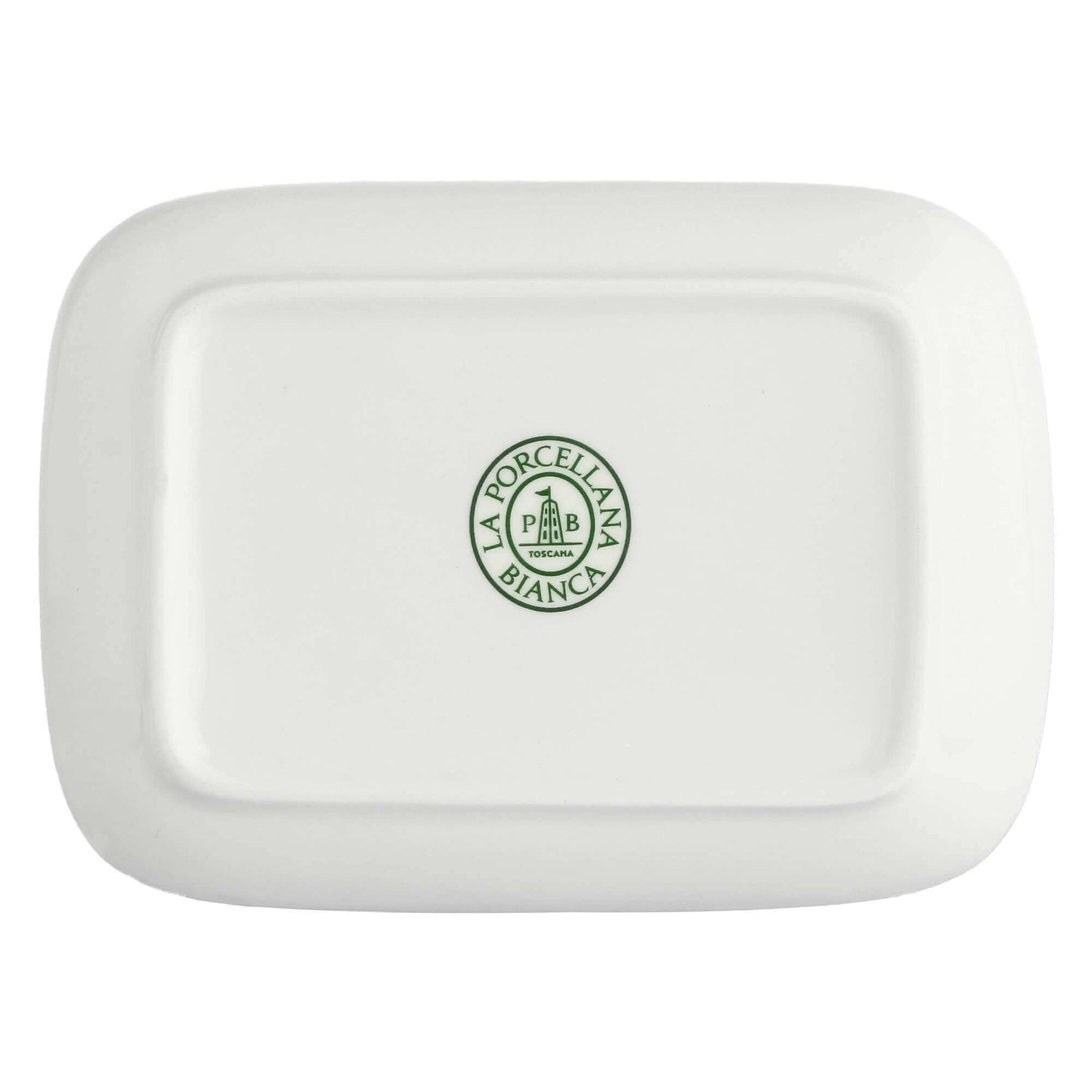 4f6949a90c8f713bf2218c0996890d6b