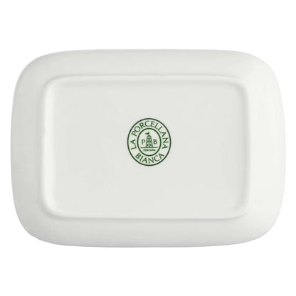 4f6949a90c8f713bf2218c0996890d6b