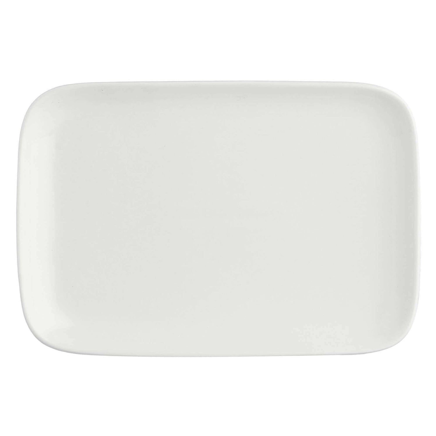 589b7fbd4ddb5784d7bac80d126d3f3c