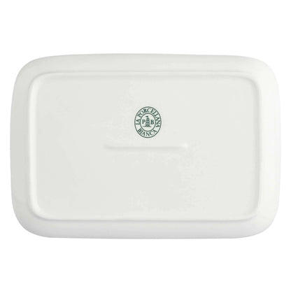 bf9c6c7c27ce176ba8411b4ec9b81c96