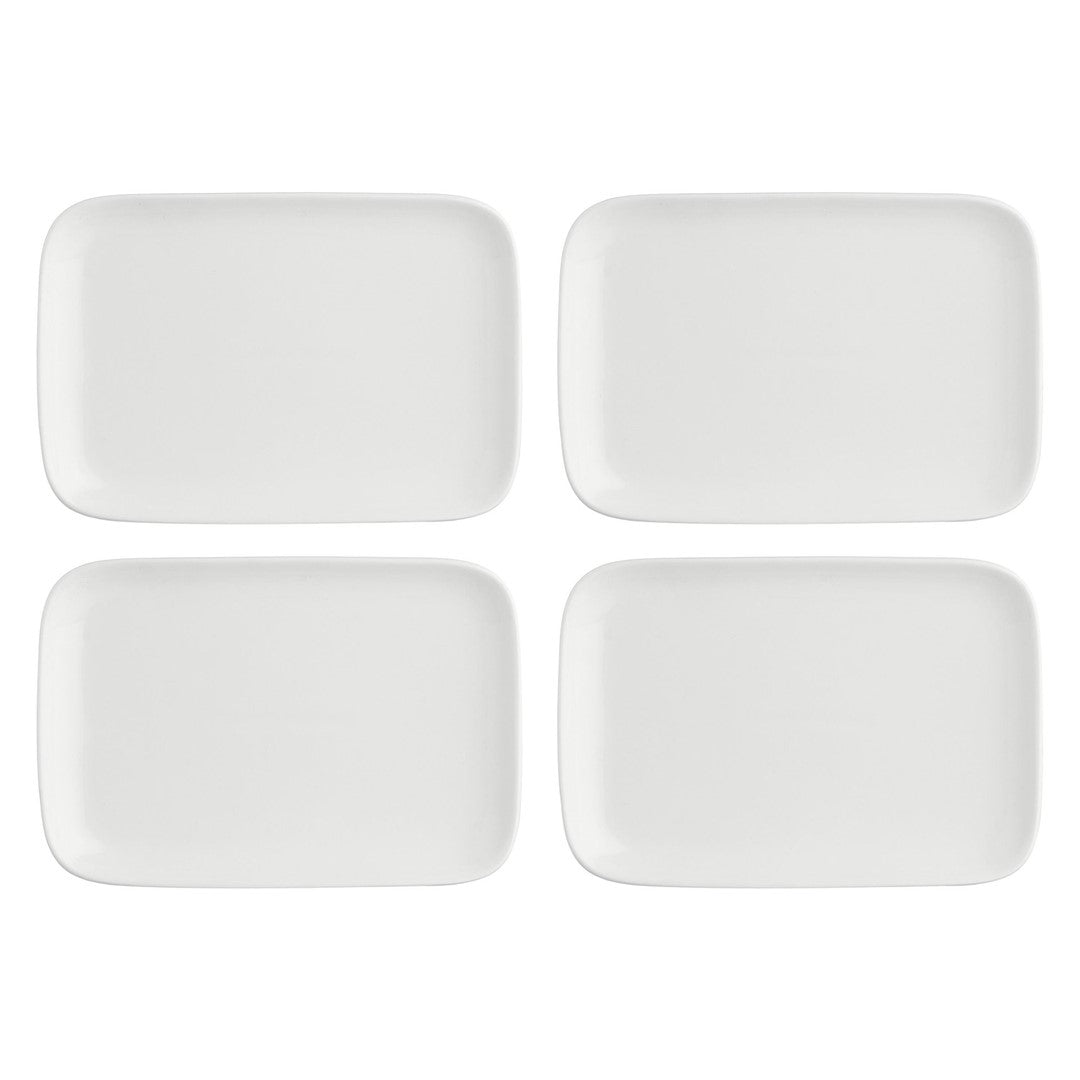 68881914812d5a7e30883c8f11453089