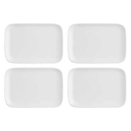 68881914812d5a7e30883c8f11453089