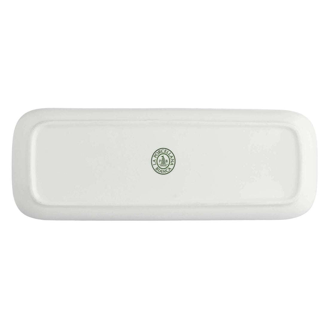 ec39c6286230f850dcd055dcb74419e4