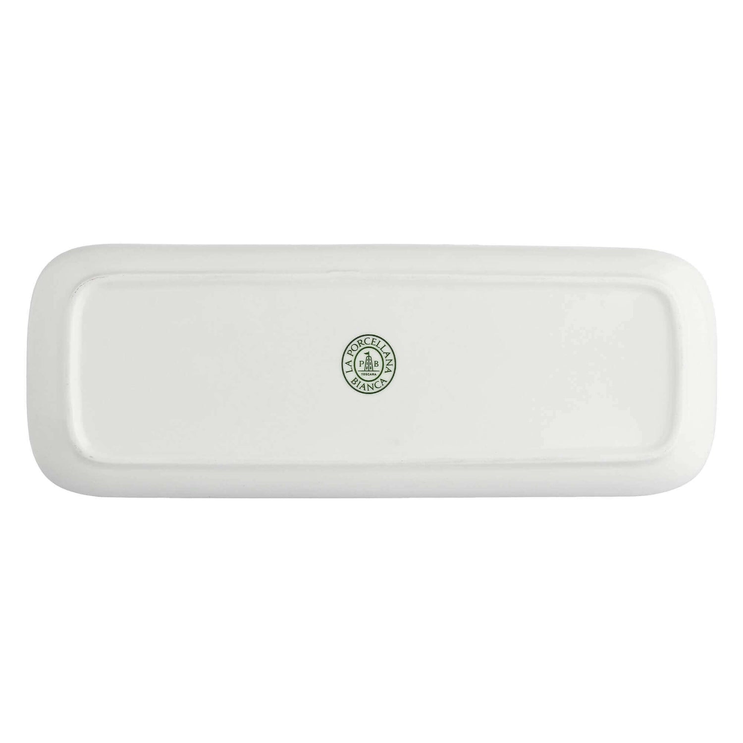 ec39c6286230f850dcd055dcb74419e4