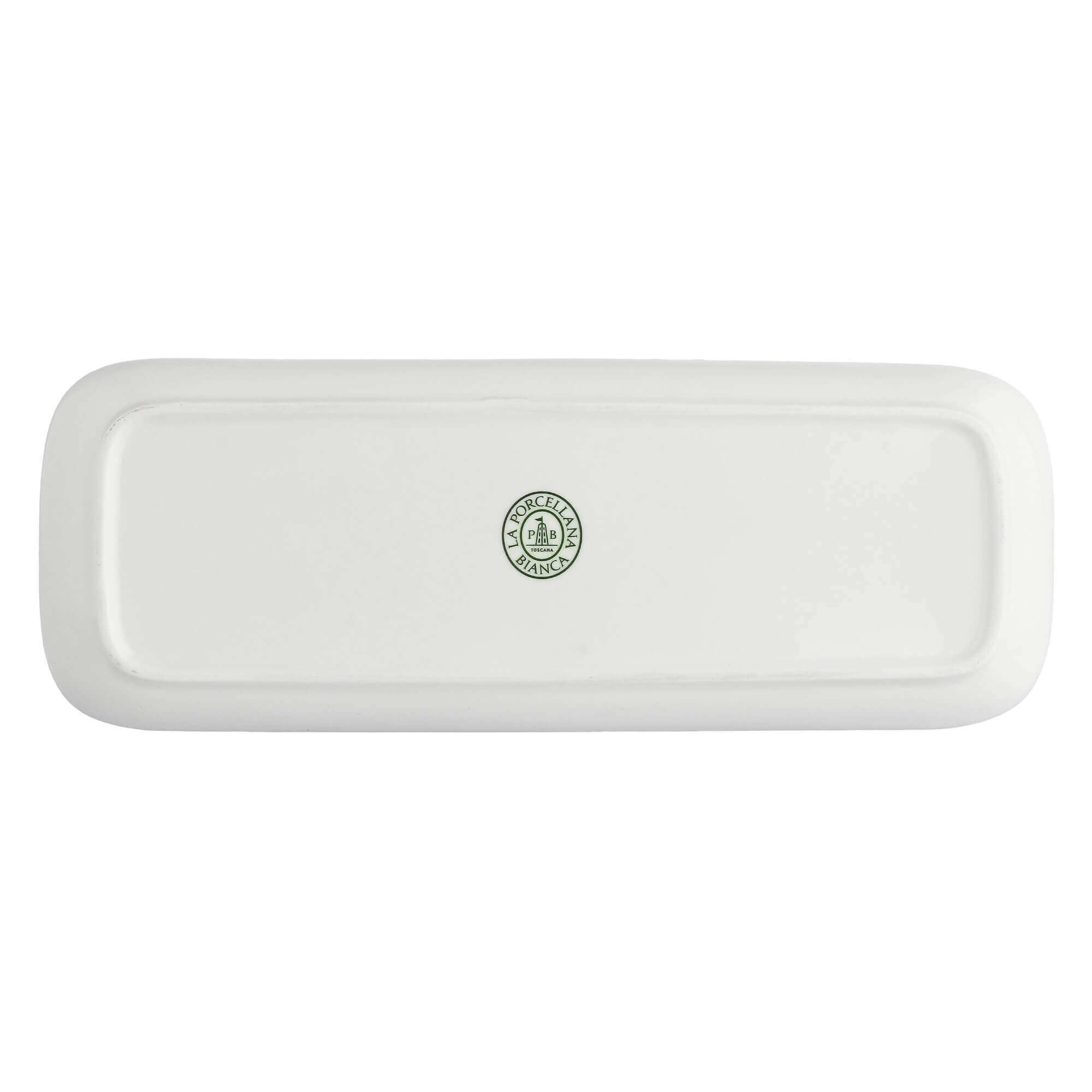 ec39c6286230f850dcd055dcb74419e4