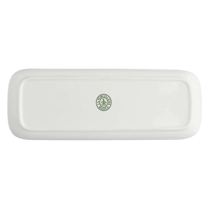 ec39c6286230f850dcd055dcb74419e4