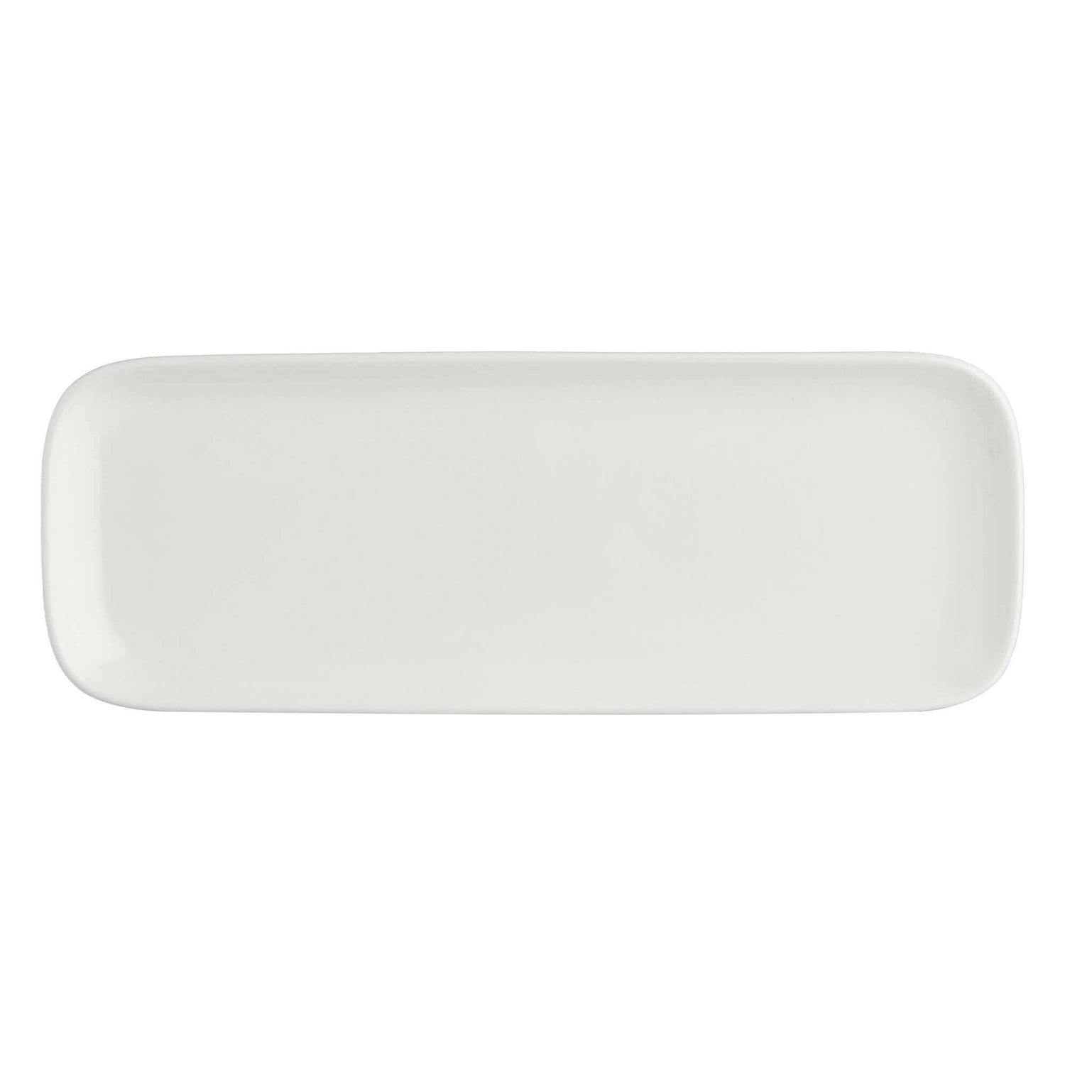 c269d9b14c7ab7f403c5d375de8da799