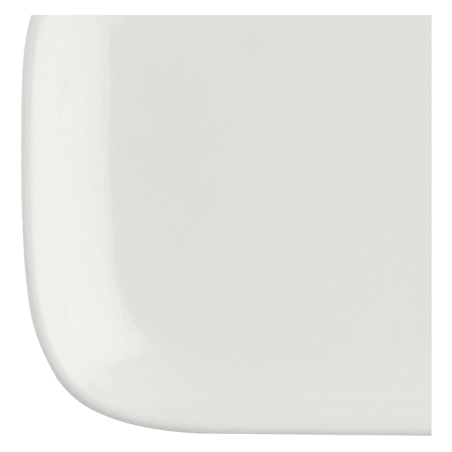 869abd8c50fb55ed7c09ddc2938ec8ce