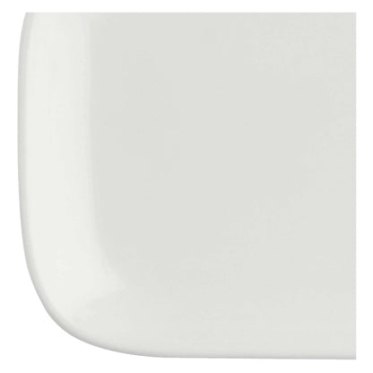 869abd8c50fb55ed7c09ddc2938ec8ce