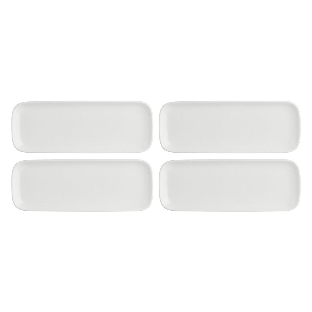 03ecff986fa0f4b6c03d8392cf4d43c5