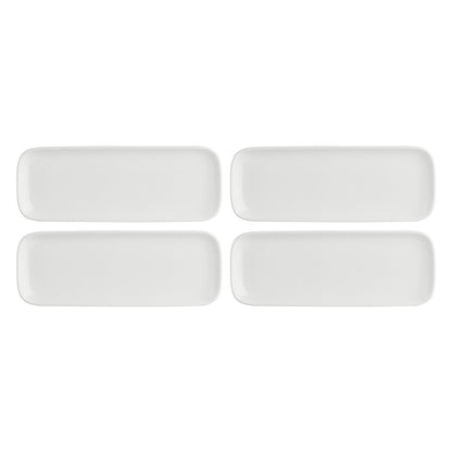 03ecff986fa0f4b6c03d8392cf4d43c5