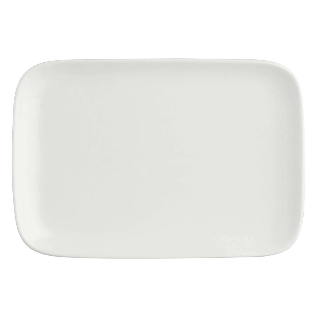 4c3b80af90a83da6f74f4d14d5ebeee0