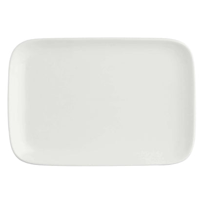 4c3b80af90a83da6f74f4d14d5ebeee0