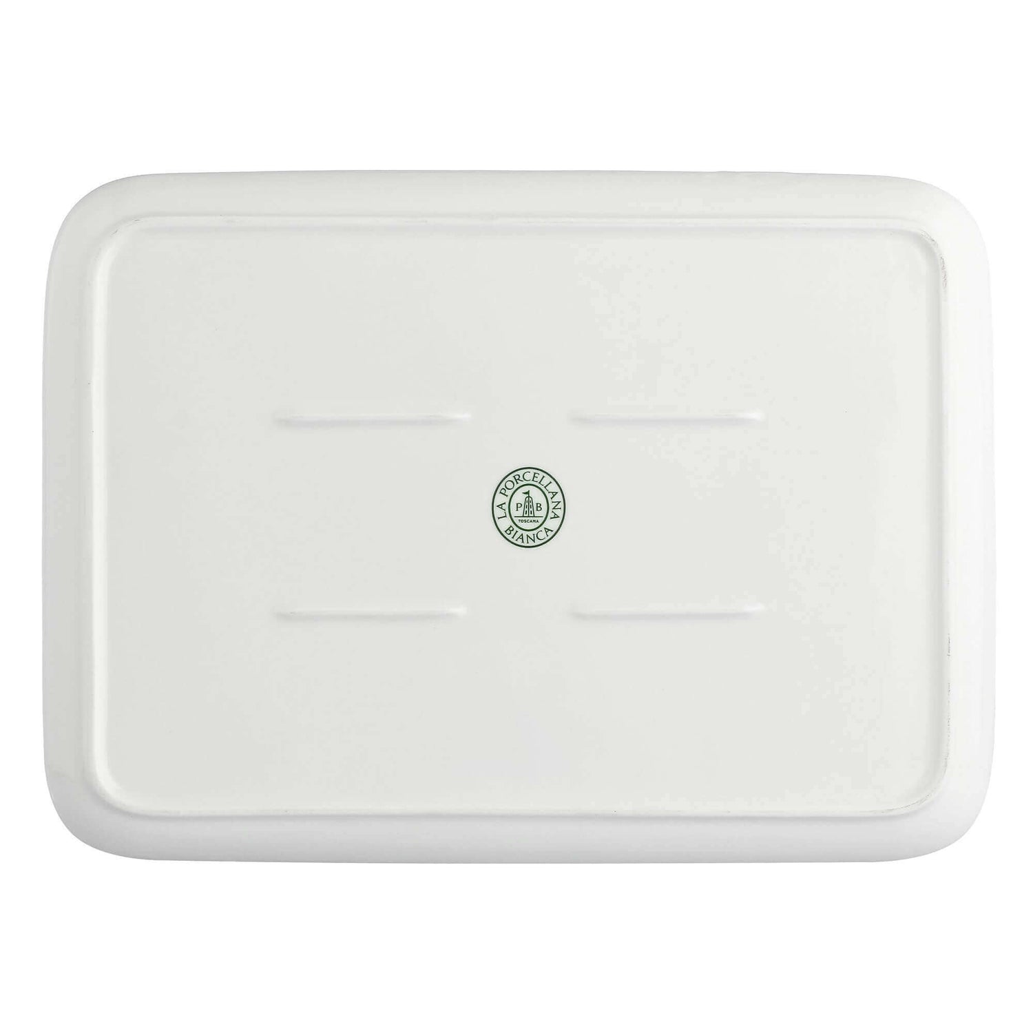 5db4b467ece4a9edcb6acbebca8dfc0e