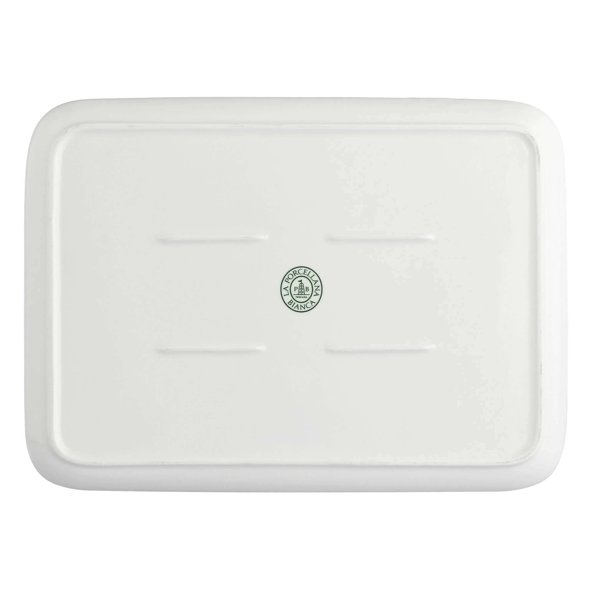 5db4b467ece4a9edcb6acbebca8dfc0e