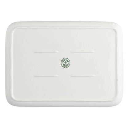 5db4b467ece4a9edcb6acbebca8dfc0e