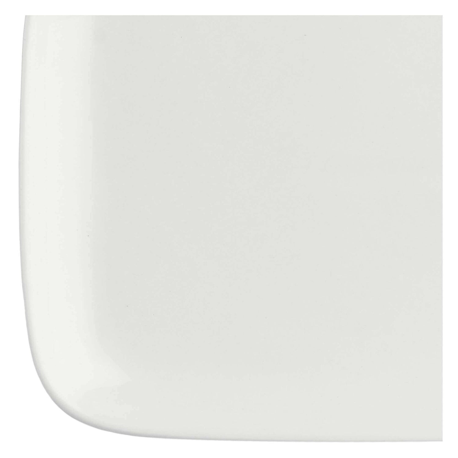 519568acbb37ce226dd3df68cf2cedef