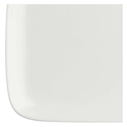 519568acbb37ce226dd3df68cf2cedef