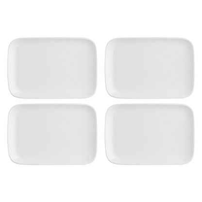 dcd797d346bd10be88cfbd000464a29d