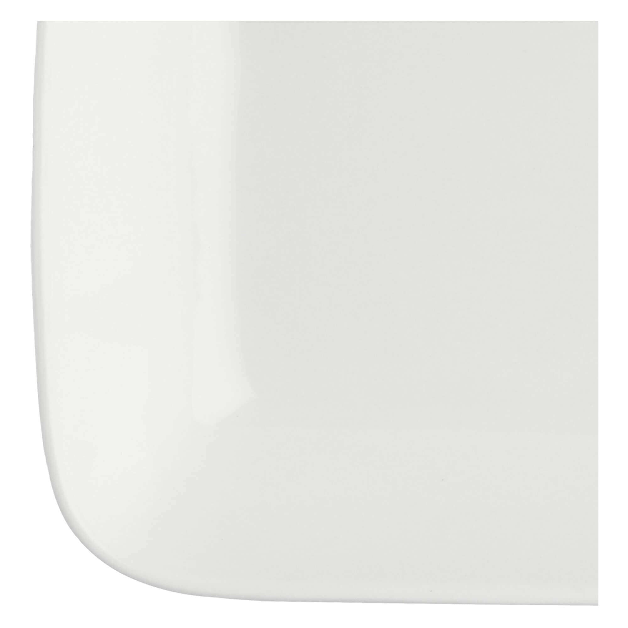 4e375b37d8ec85c820fdd65773ad62fd