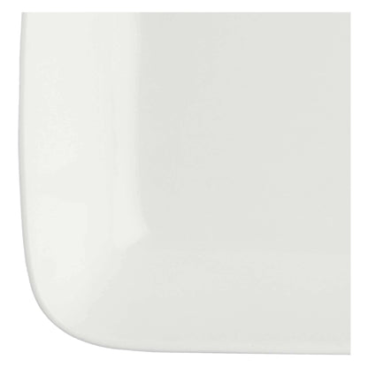 4e375b37d8ec85c820fdd65773ad62fd