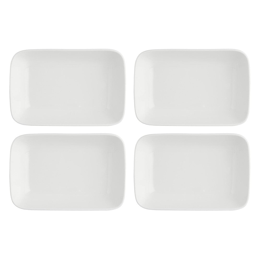 2f935a6033a4e524b9606500b8f69fe6