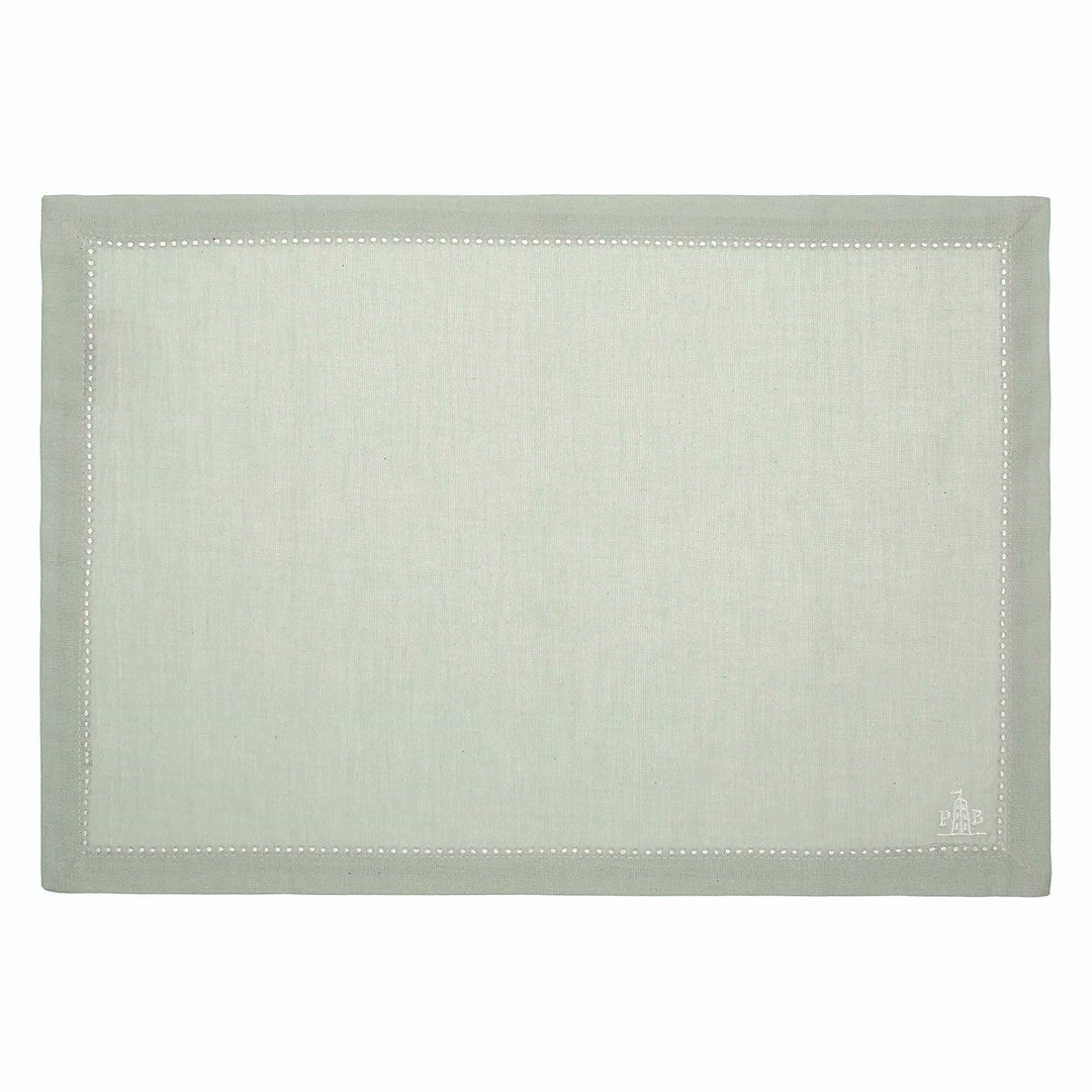 b0c609708f0ad54d4488211976b4fe99