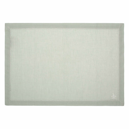 b0c609708f0ad54d4488211976b4fe99