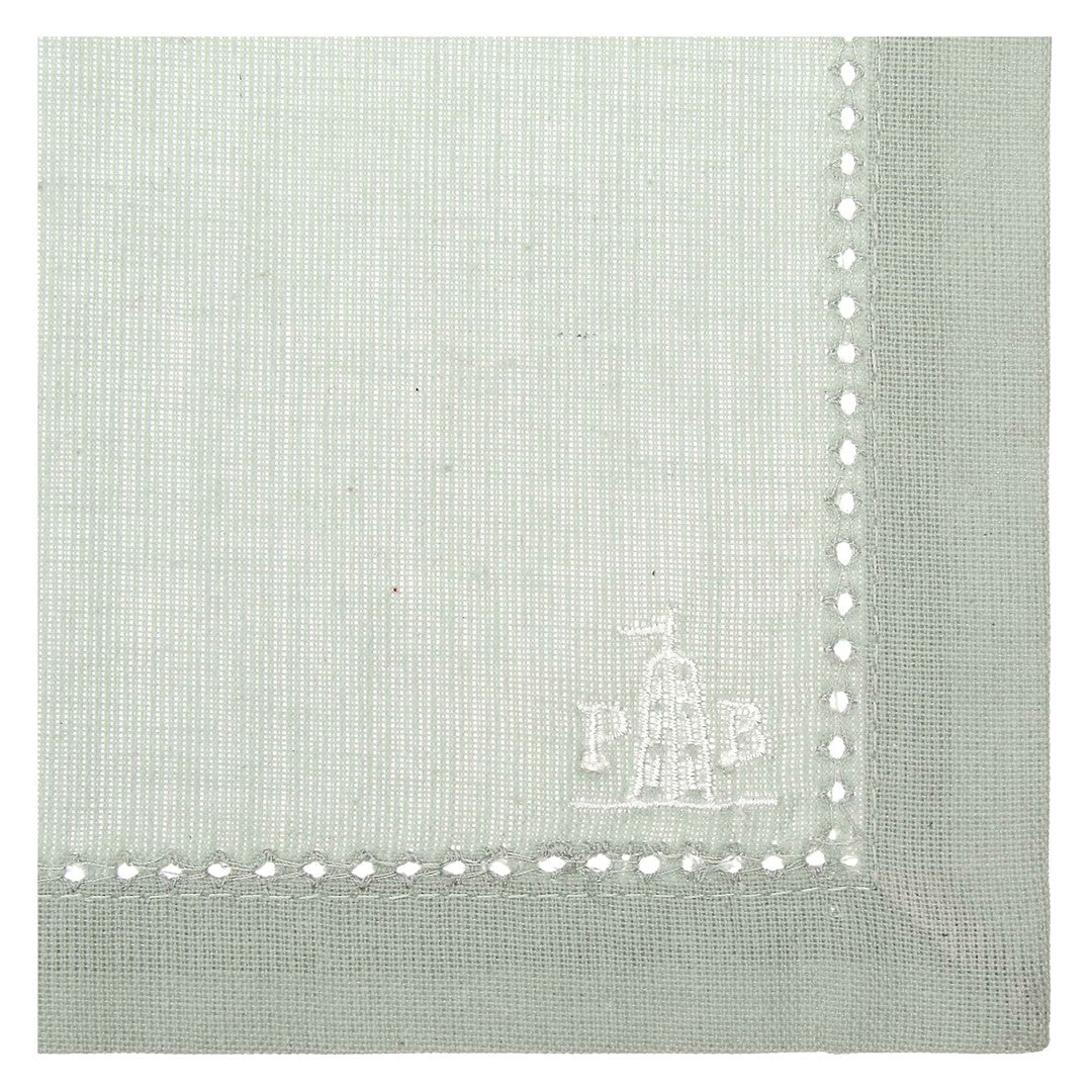 f4d73370cf1cf48470c250116efc8056