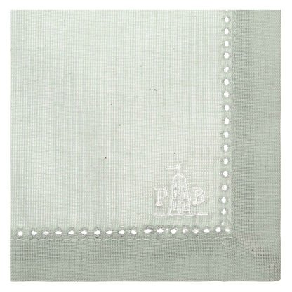 f4d73370cf1cf48470c250116efc8056