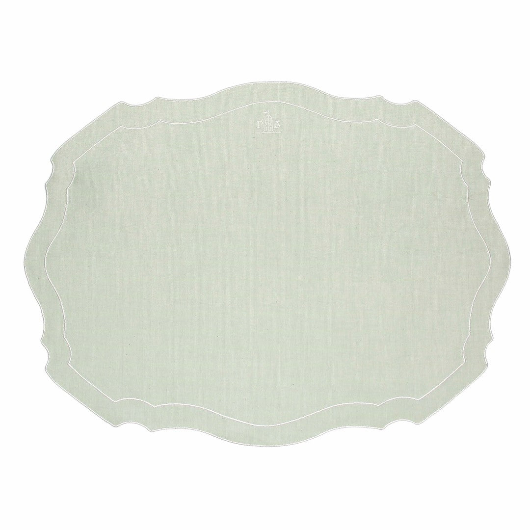 593e63356b6913e6b8e592f7f0350f6c