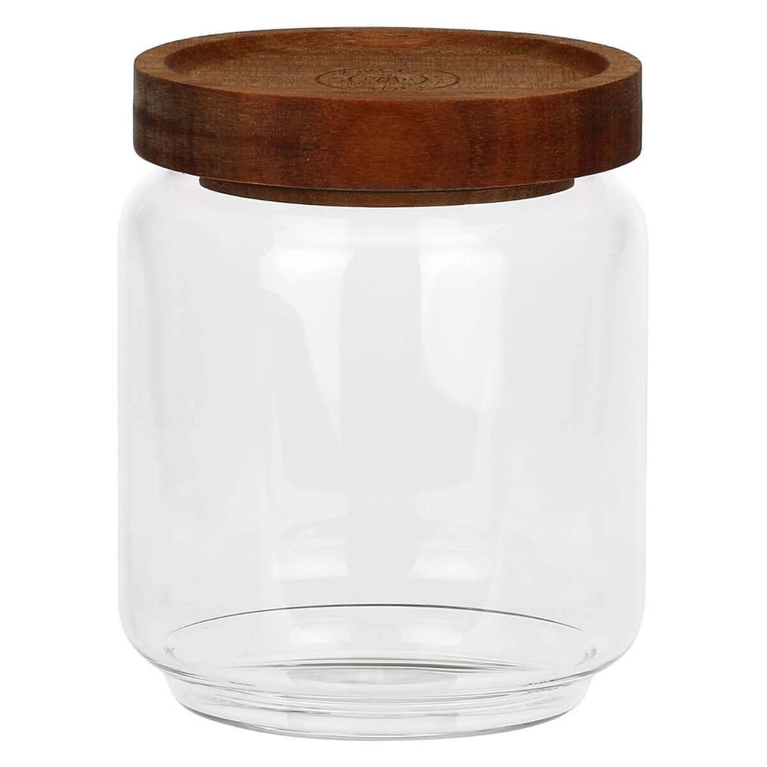 fc198c58fc4fe40bcbf8e15ea8b8c576