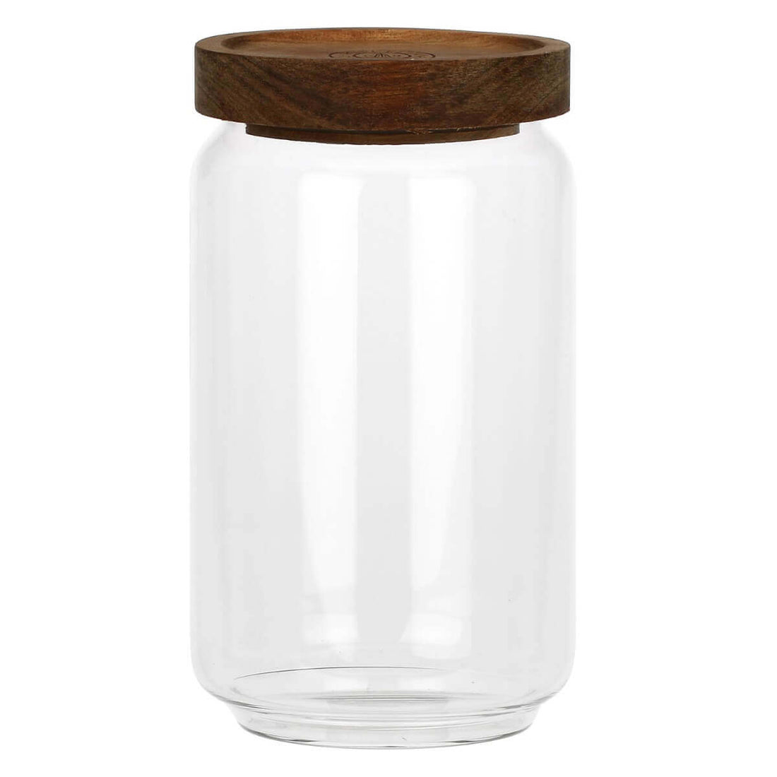 ddef864d3289af92b3a8462aadec6471