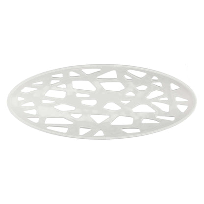 166a2ea19fd438678be99d92fc3d42a5