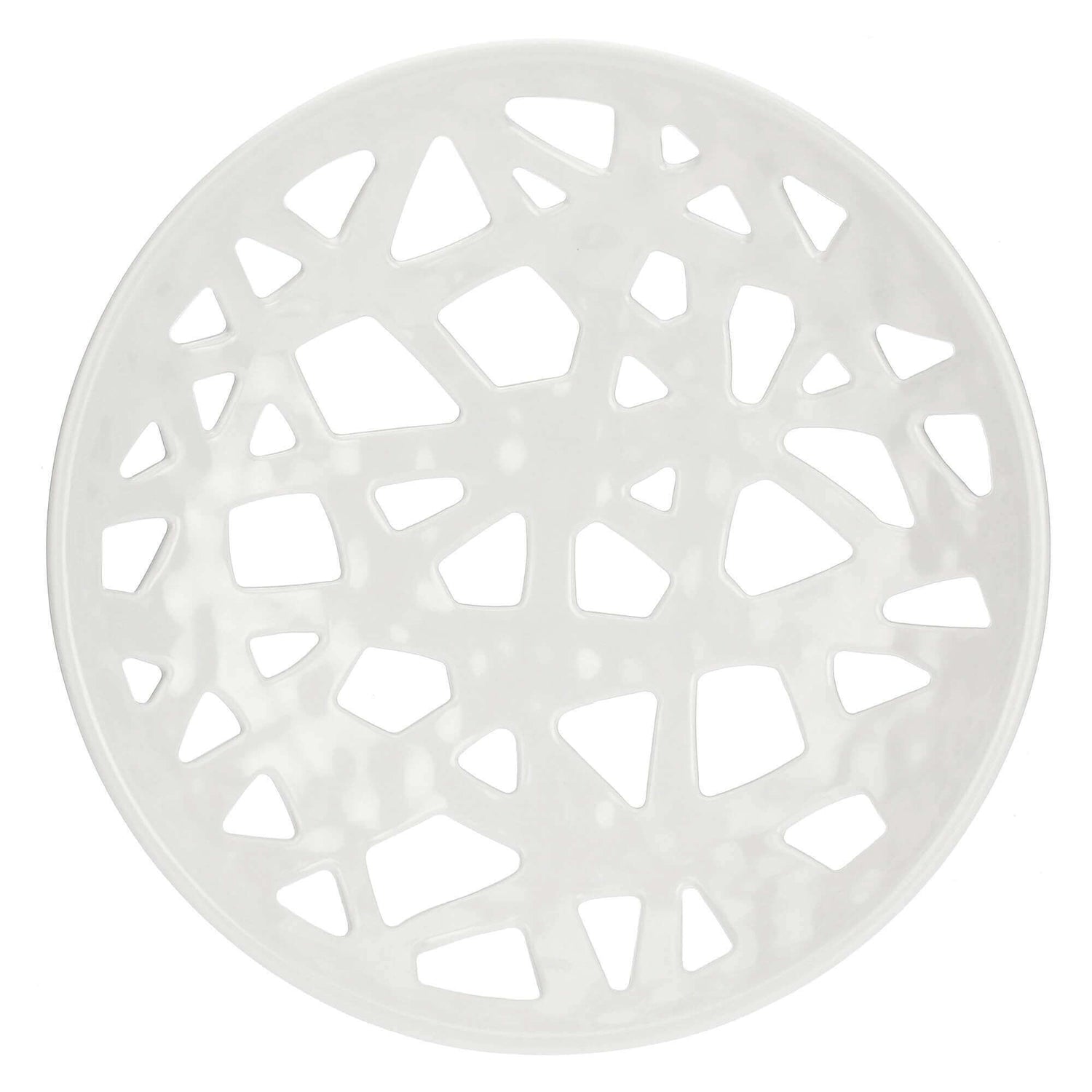 128262678047bdb4dab36be2fd45d491