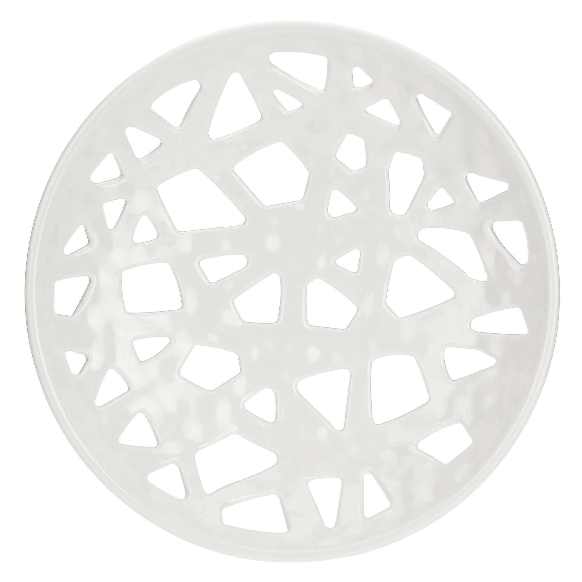 128262678047bdb4dab36be2fd45d491