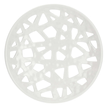 128262678047bdb4dab36be2fd45d491