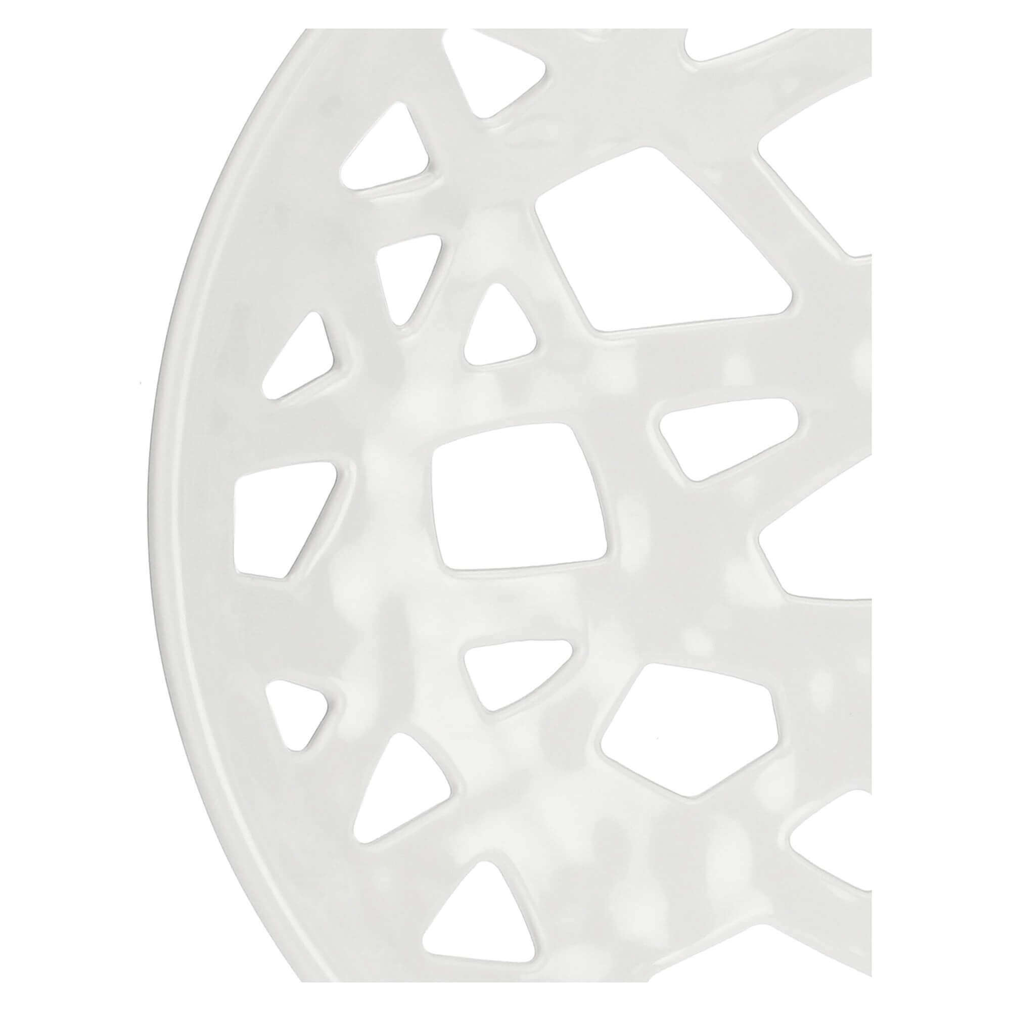 fd4d07b2ea85363c0478465dbf04557f