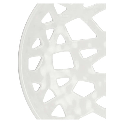 fd4d07b2ea85363c0478465dbf04557f